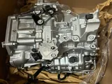 GEARBOX / TRANSMISSION
